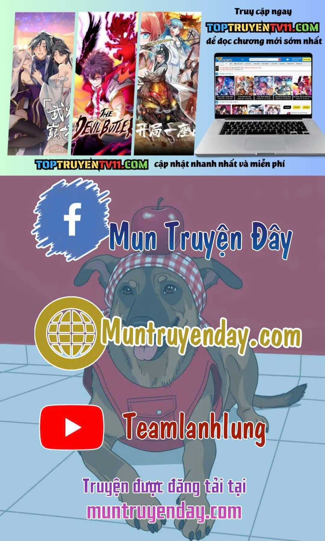 TRÊU NHẦM - Chapter 73 - Trang 1