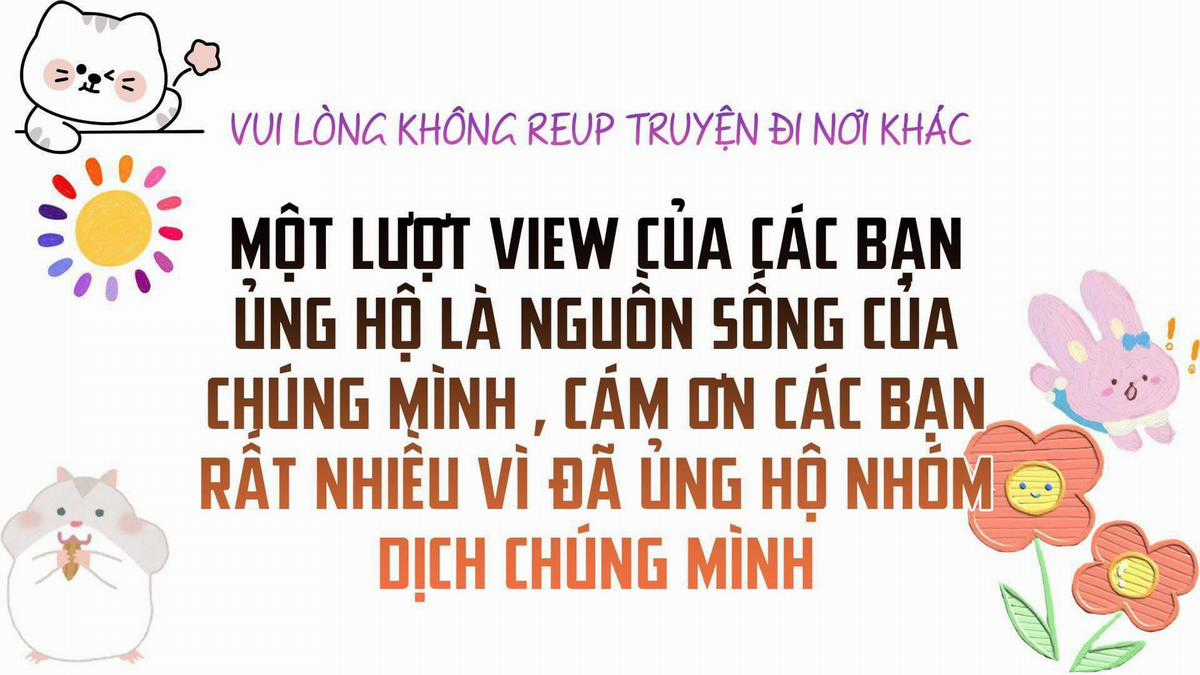 TRÊU NHẦM - Chapter 73 - Trang 7