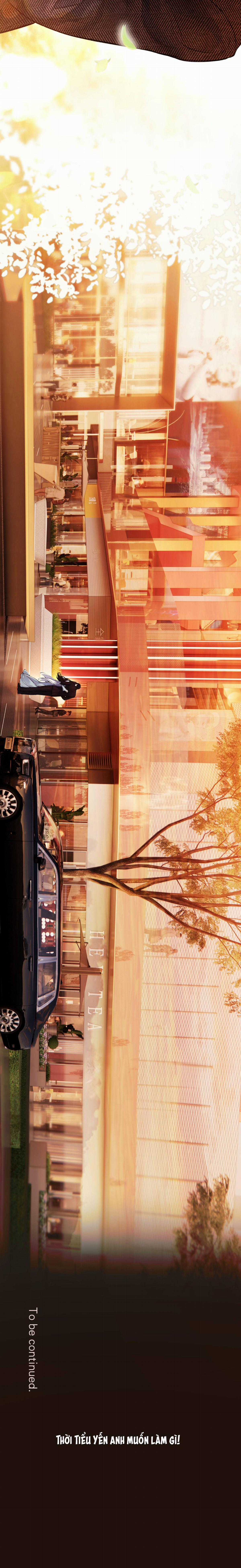 TRÊU NHẦM - Chapter 74 - Trang 7