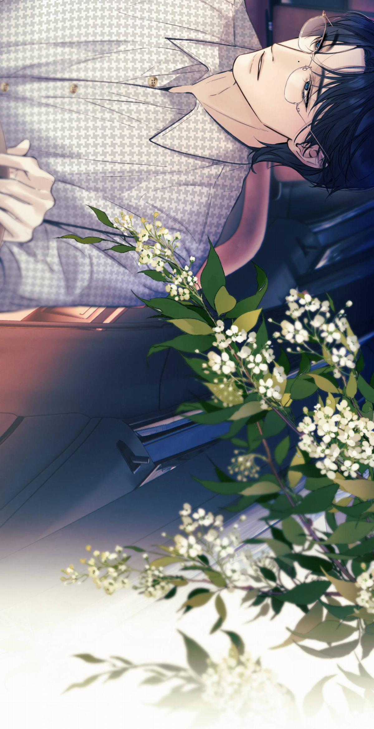 TRÊU NHẦM - Chapter 77 - Trang 9