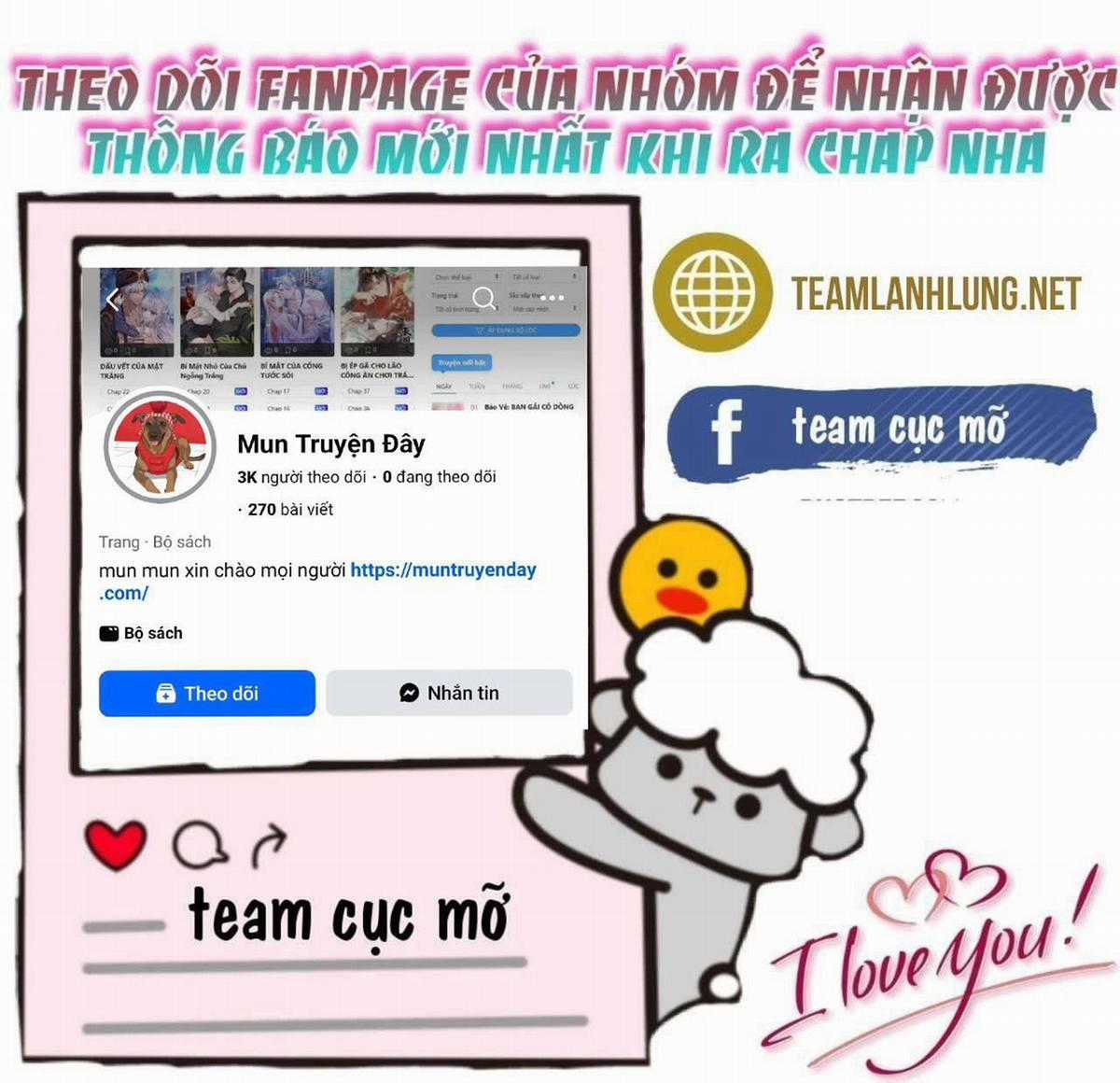 TRÊU NHẦM - Chapter 81 - Trang 14