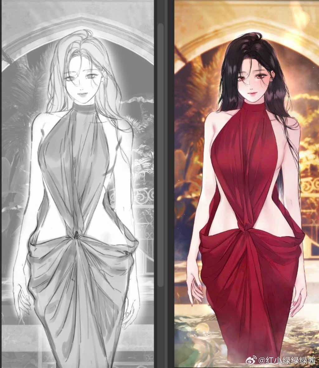 TRÊU NHẦM - Chapter 82.2 - Trang 1