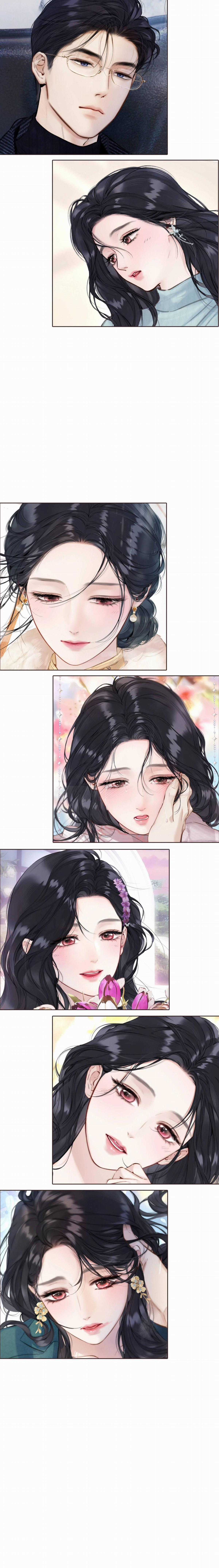 TRÊU NHẦM - Chapter 82 - Trang 2