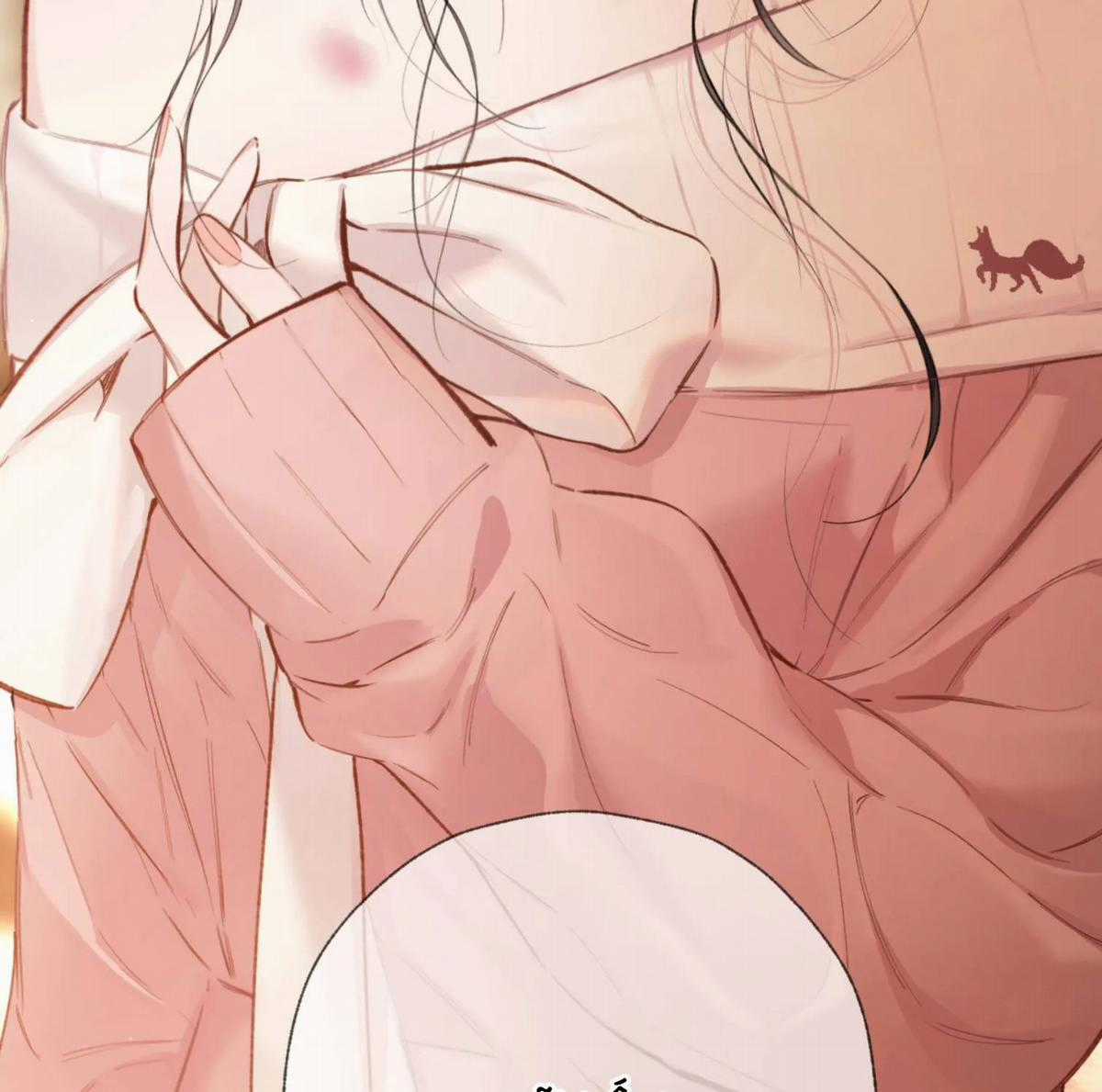 TRÊU NHẦM - Chapter 85 - Trang 11