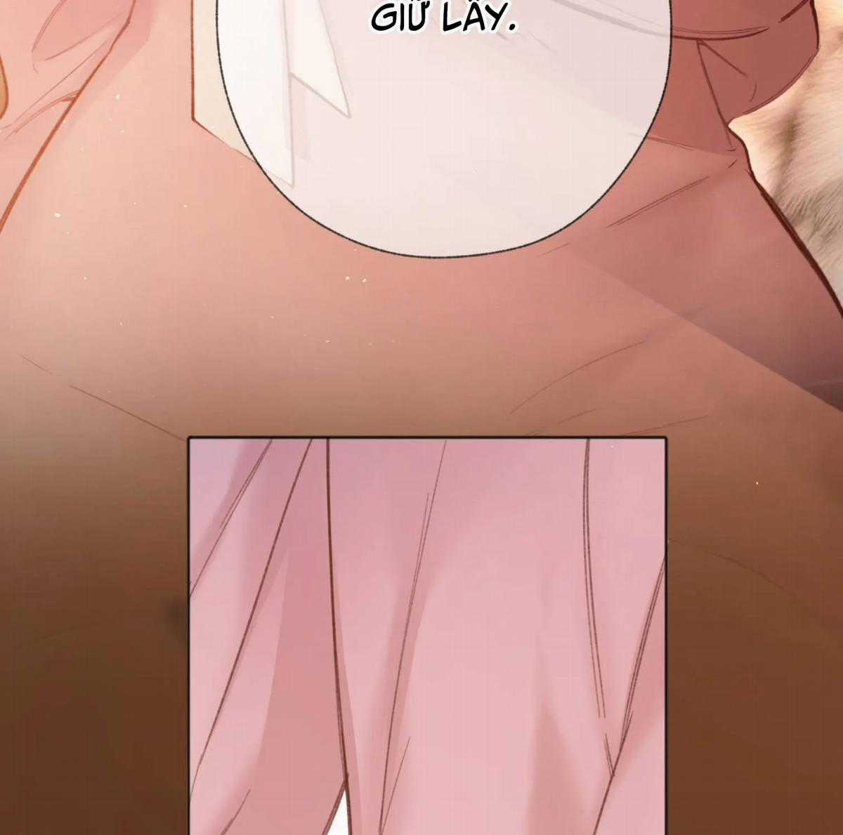 TRÊU NHẦM - Chapter 85 - Trang 12