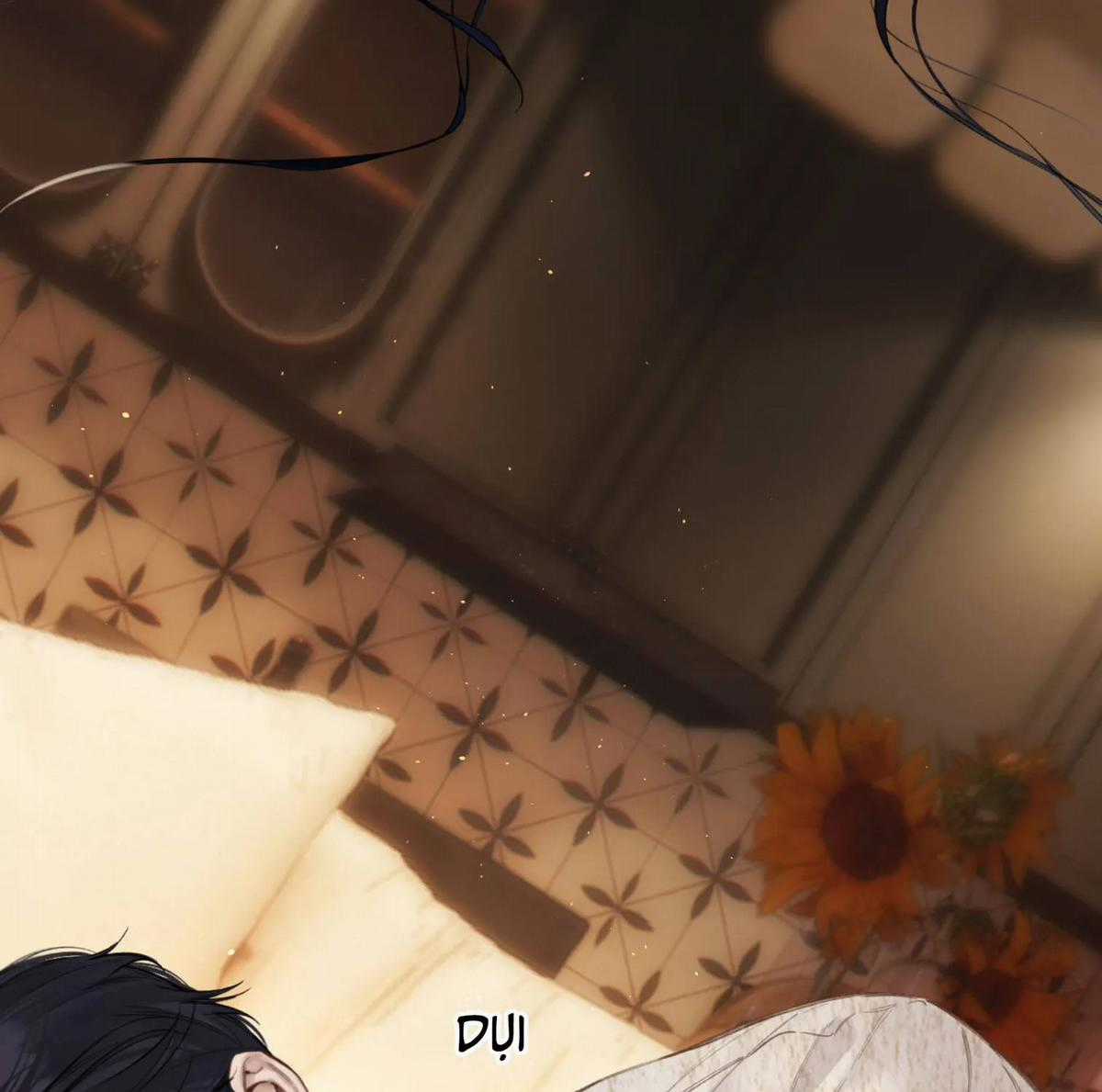 TRÊU NHẦM - Chapter 85 - Trang 14