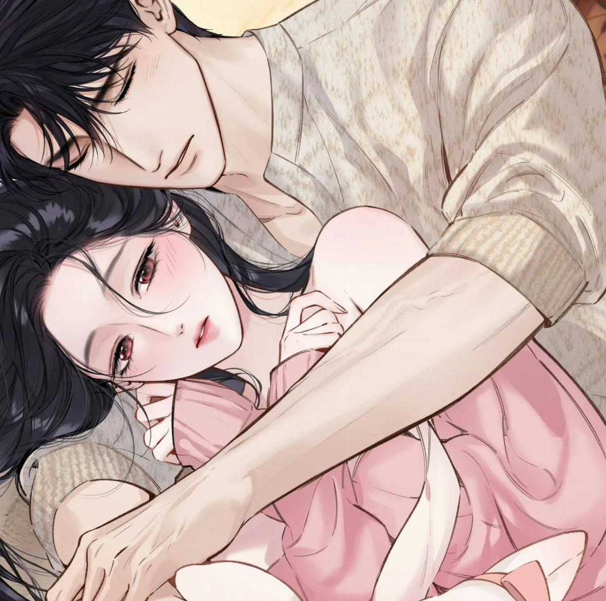 TRÊU NHẦM - Chapter 85 - Trang 15