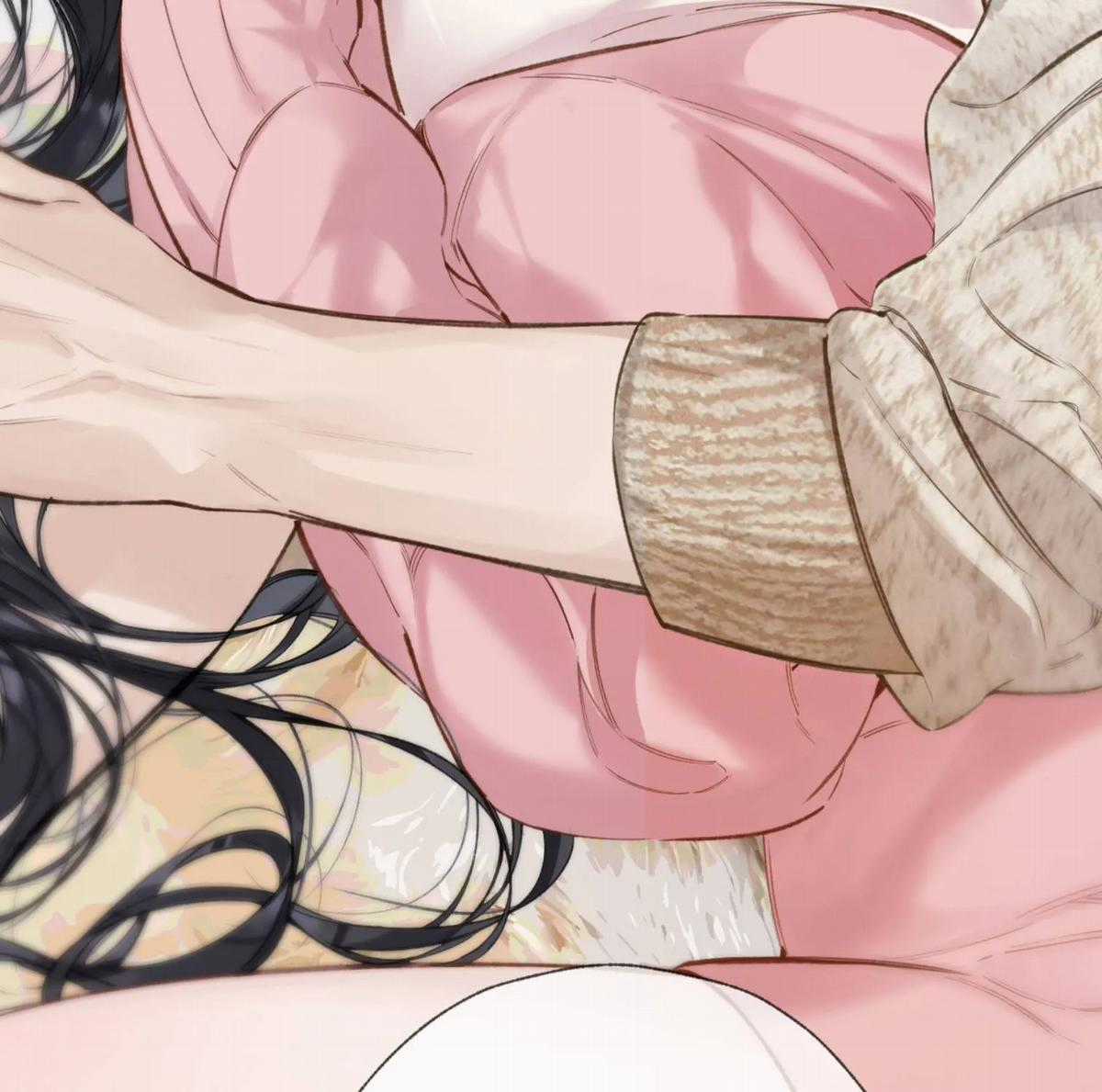 TRÊU NHẦM - Chapter 85 - Trang 18