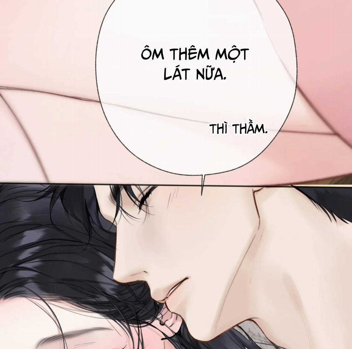 TRÊU NHẦM - Chapter 85 - Trang 19