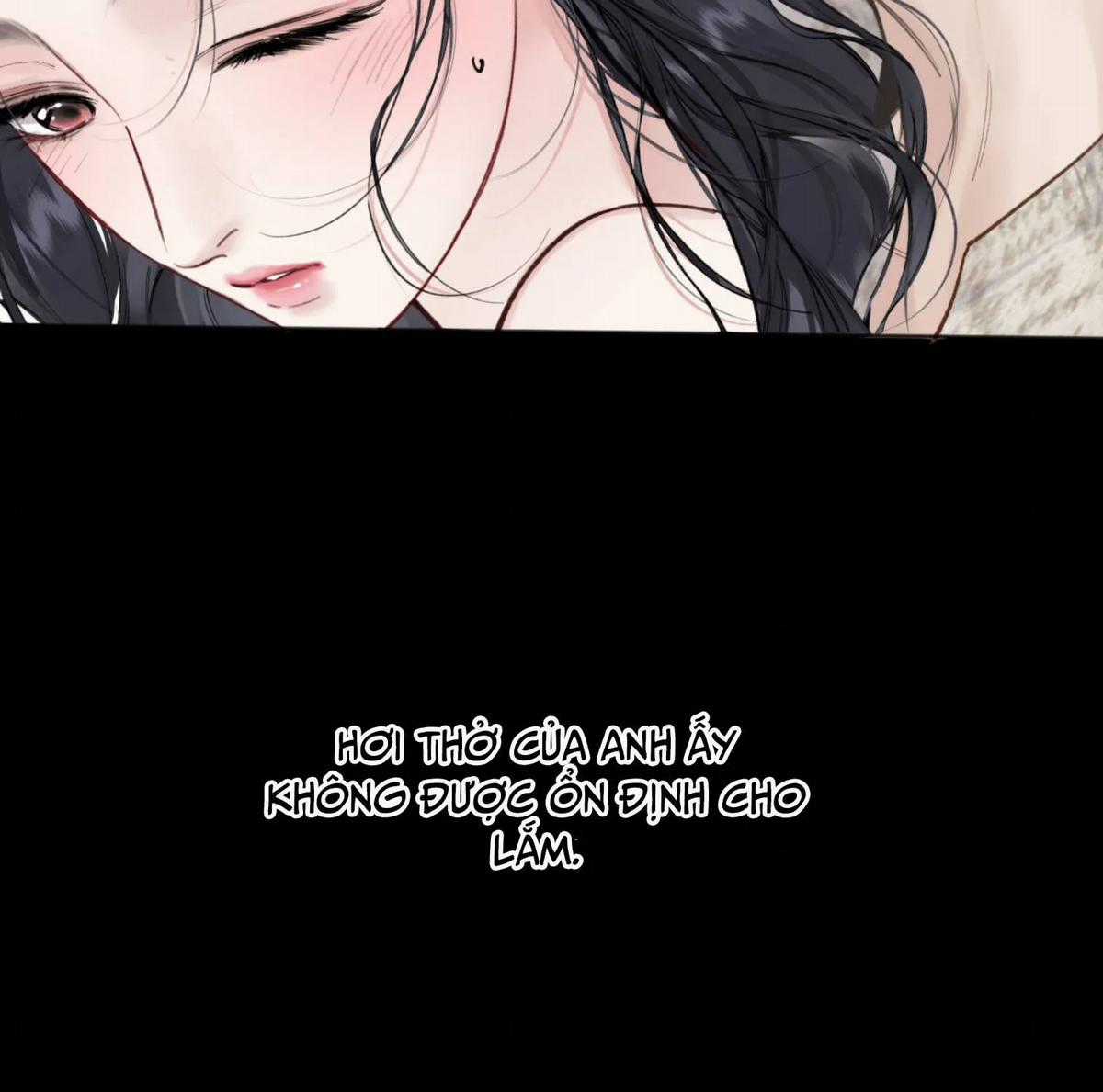 TRÊU NHẦM - Chapter 85 - Trang 20