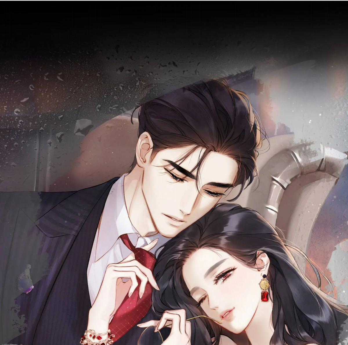 TRÊU NHẦM - Chapter 85 - Trang 3
