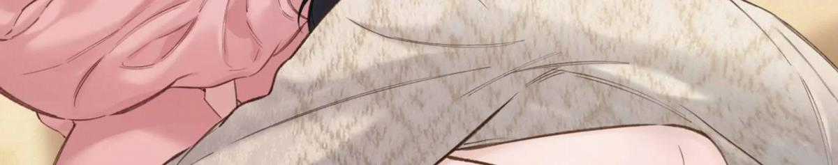 TRÊU NHẦM - Chapter 85 - Trang 22