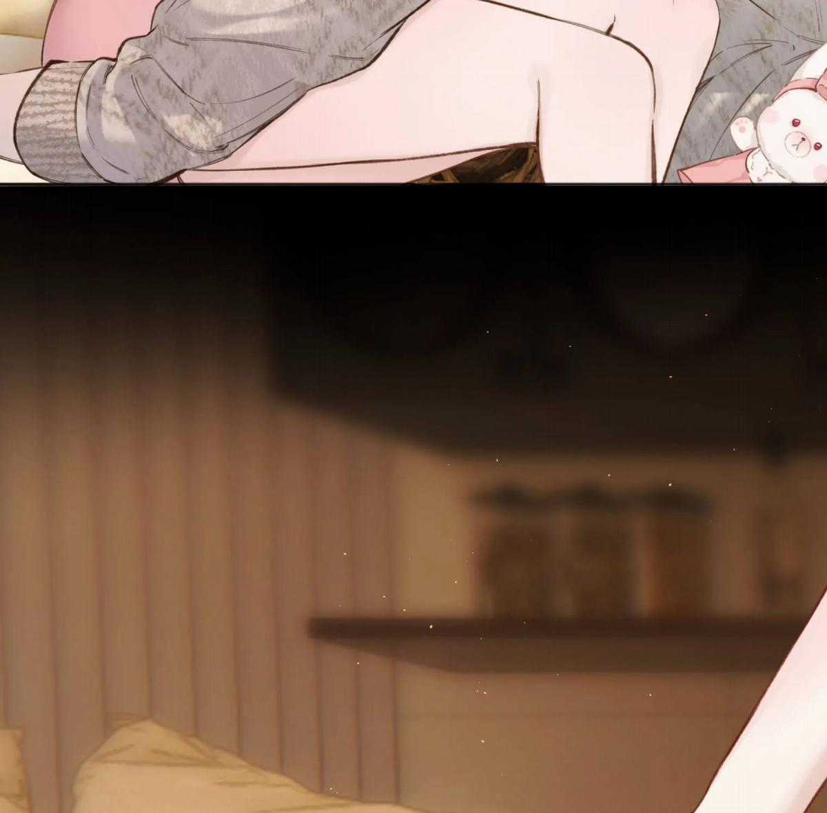 TRÊU NHẦM - Chapter 85 - Trang 23