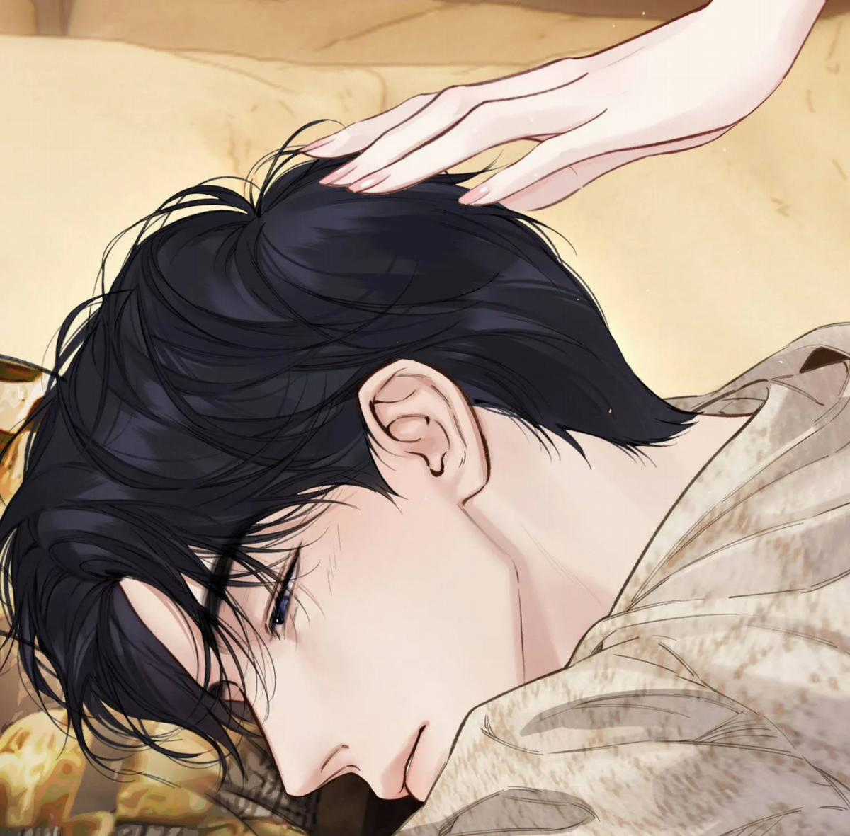 TRÊU NHẦM - Chapter 85 - Trang 24