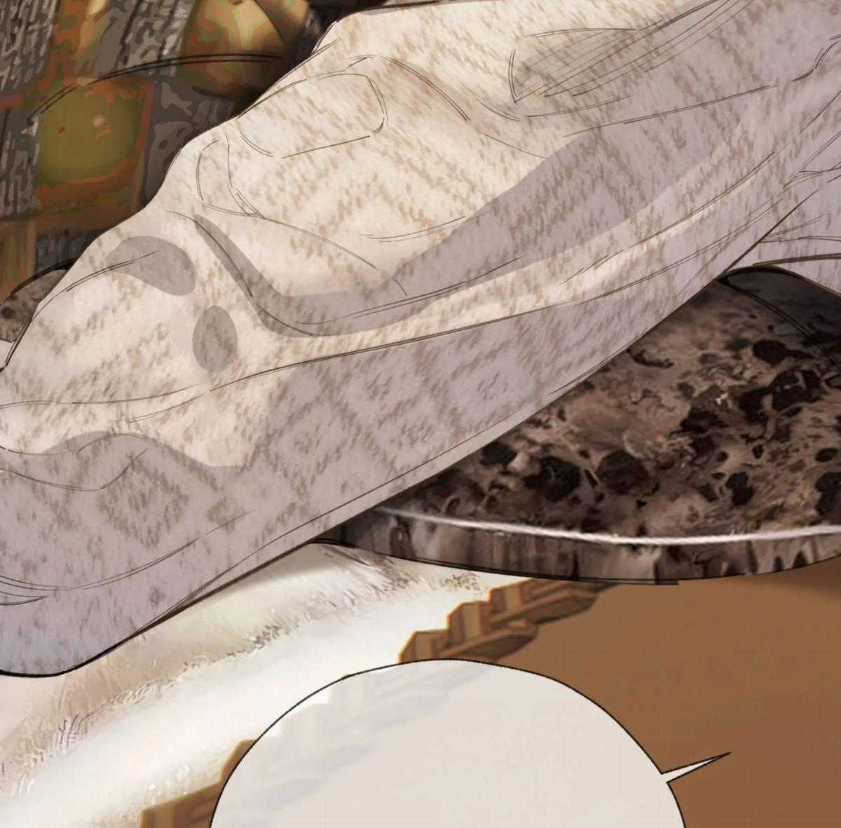 TRÊU NHẦM - Chapter 85 - Trang 25