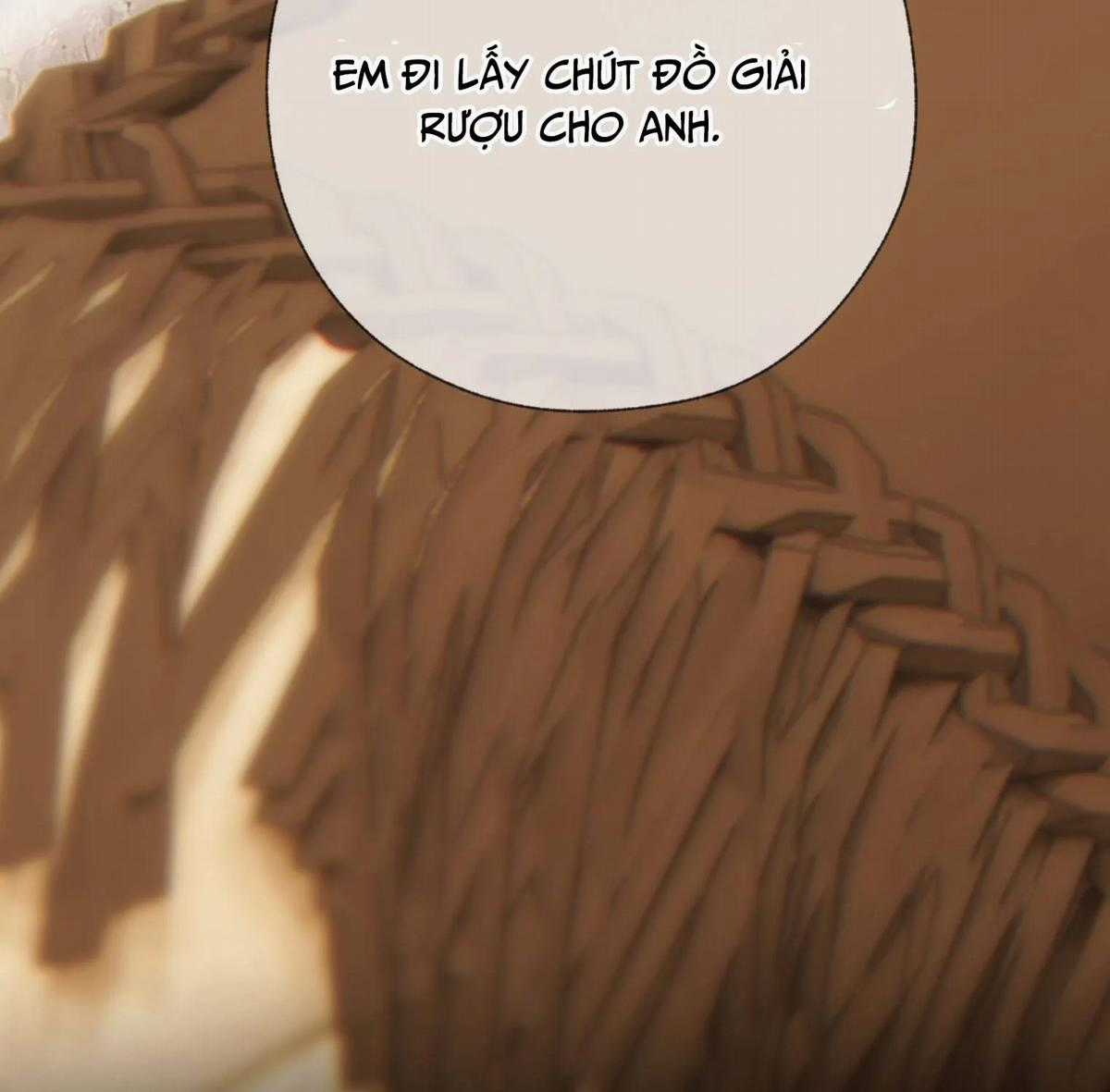 TRÊU NHẦM - Chapter 85 - Trang 26