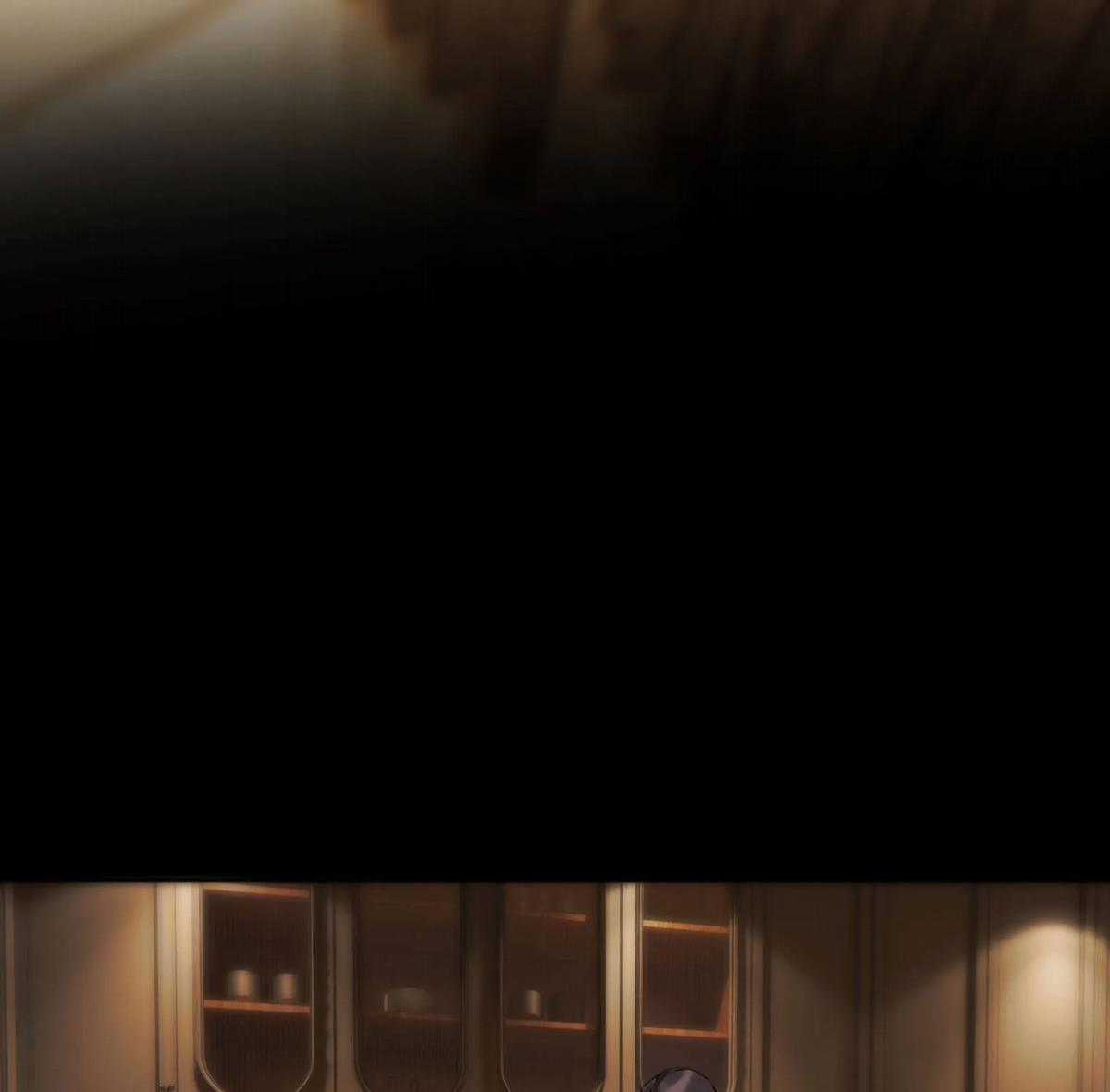 TRÊU NHẦM - Chapter 85 - Trang 27