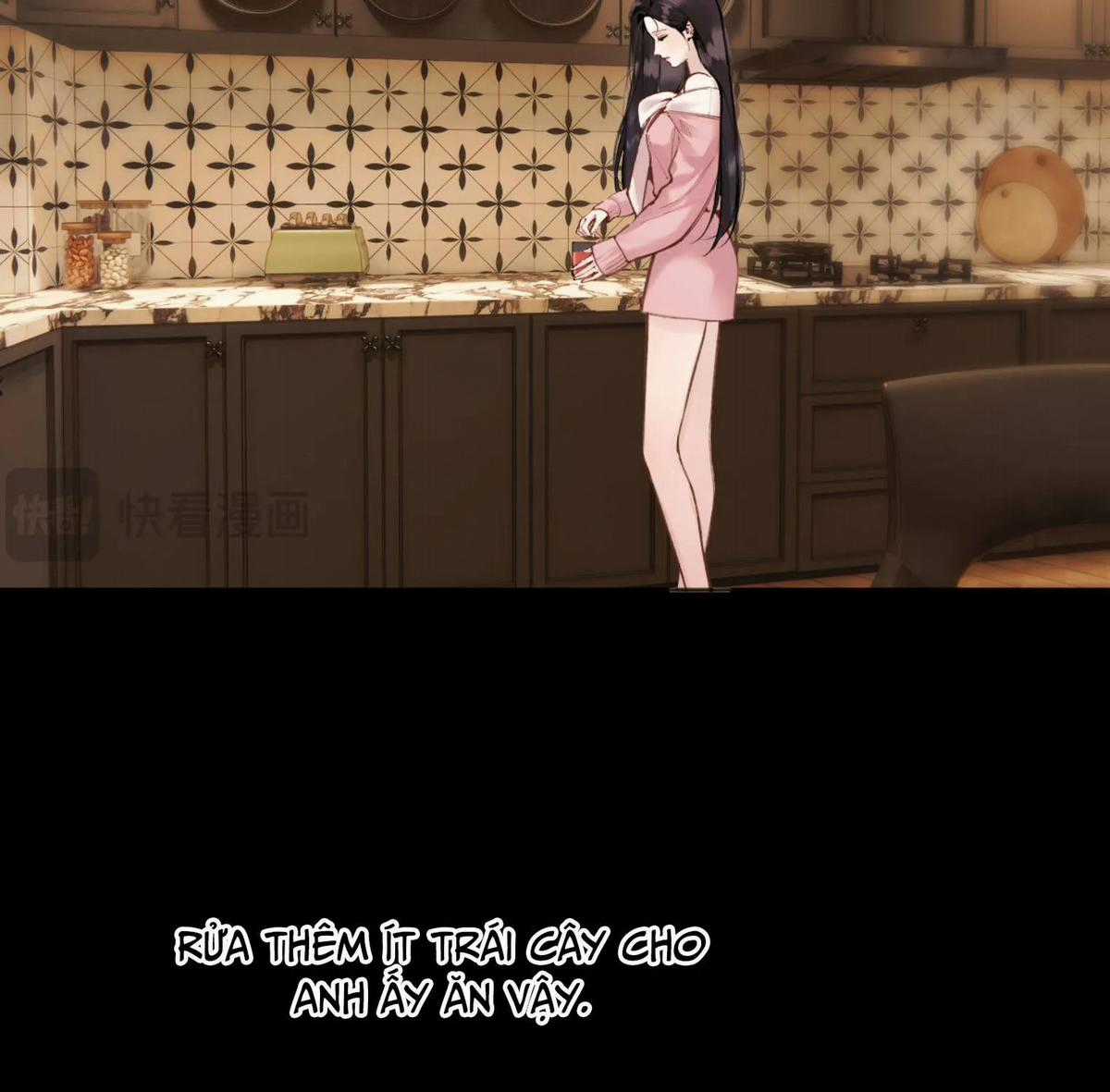 TRÊU NHẦM - Chapter 85 - Trang 28