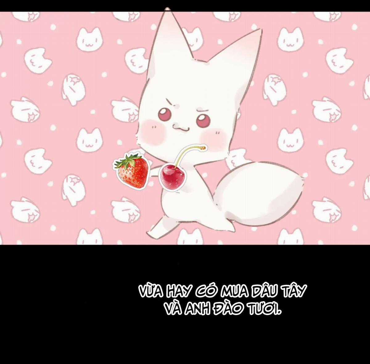 TRÊU NHẦM - Chapter 85 - Trang 29