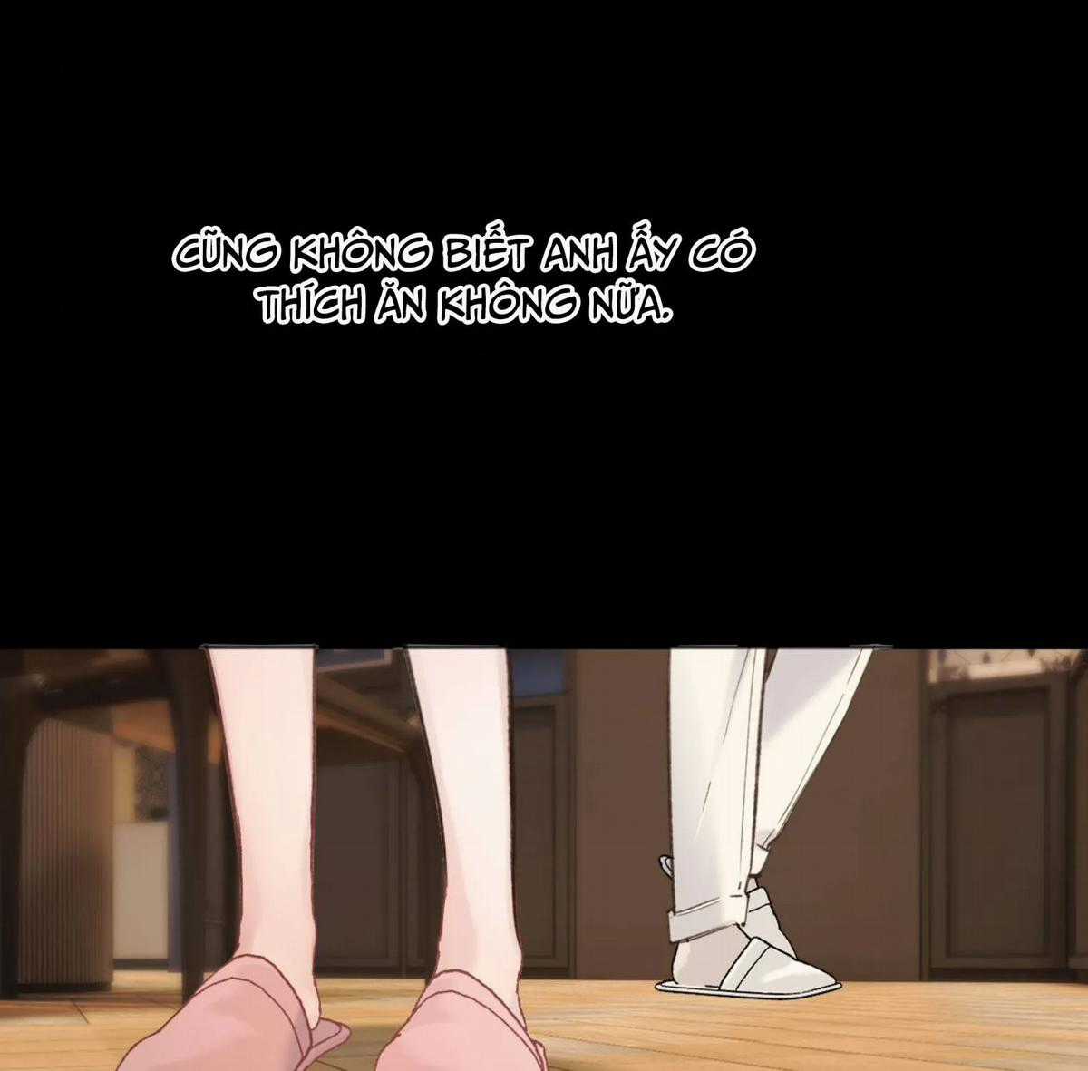 TRÊU NHẦM - Chapter 85 - Trang 30