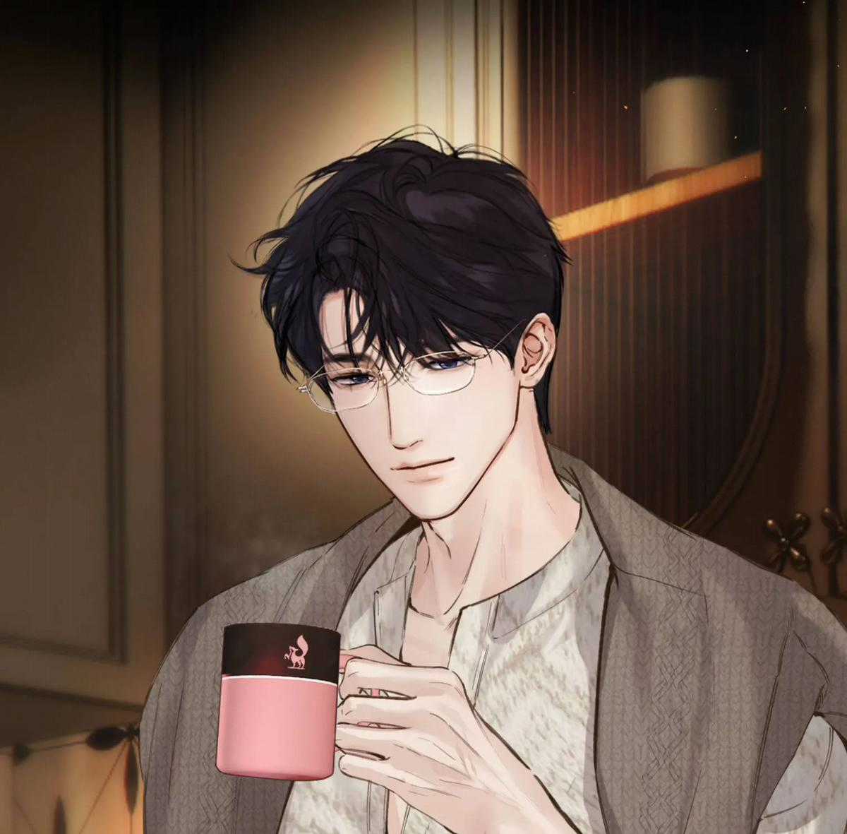 TRÊU NHẦM - Chapter 85 - Trang 34