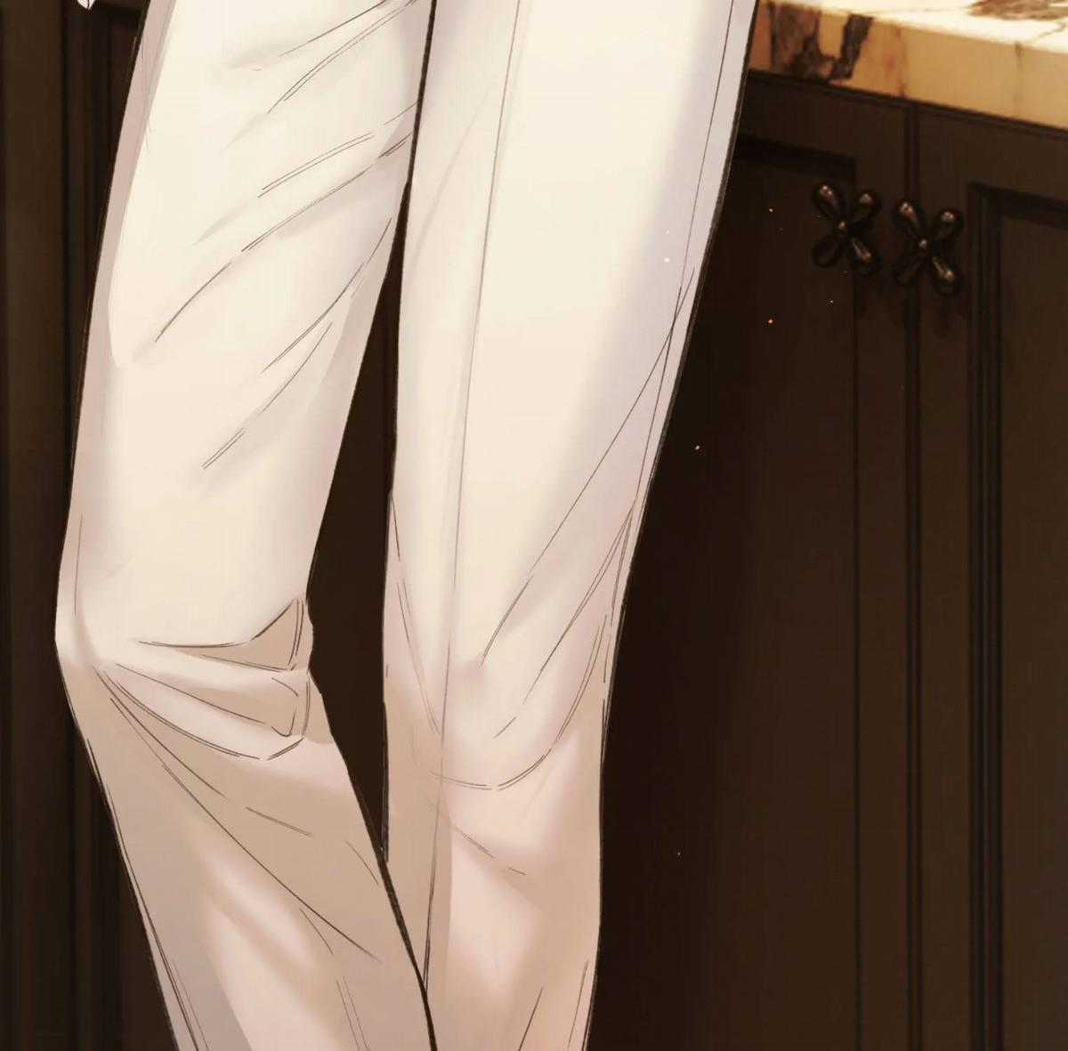 TRÊU NHẦM - Chapter 85 - Trang 36