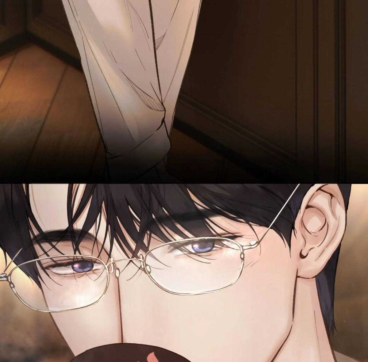 TRÊU NHẦM - Chapter 85 - Trang 37