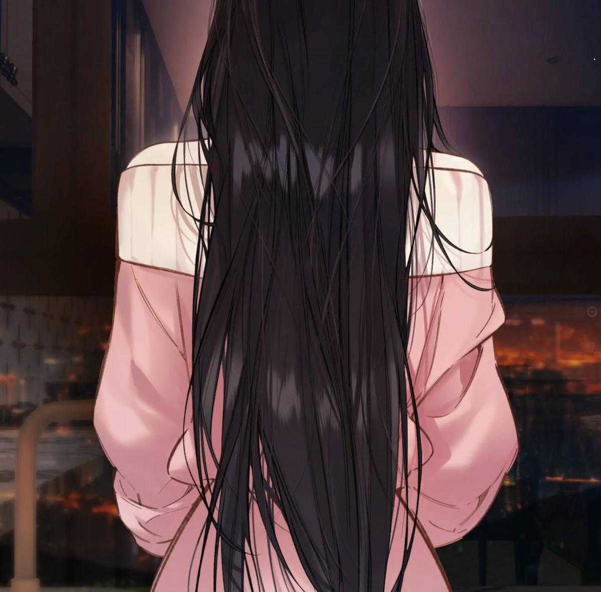 TRÊU NHẦM - Chapter 85 - Trang 39