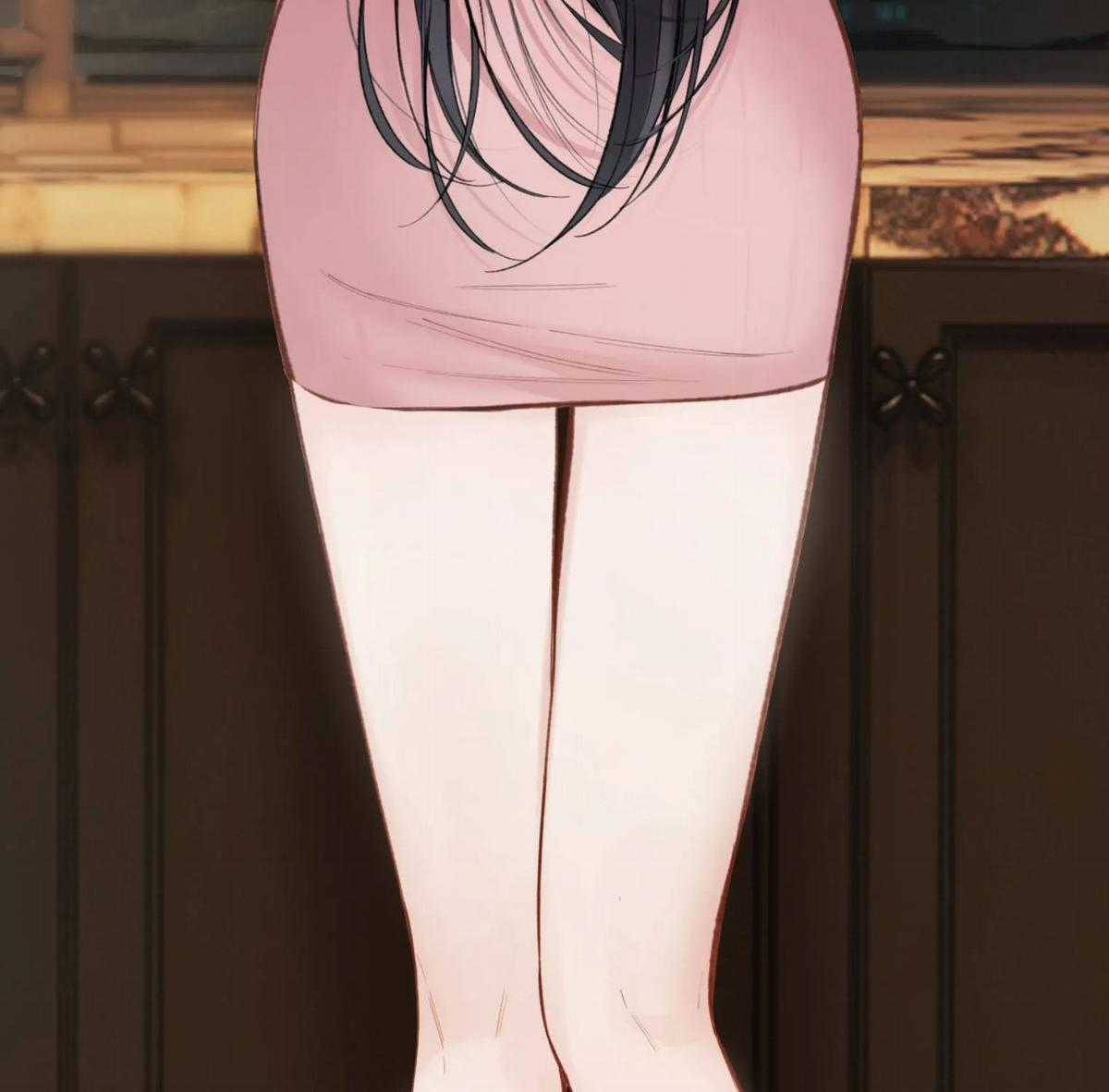 TRÊU NHẦM - Chapter 85 - Trang 40