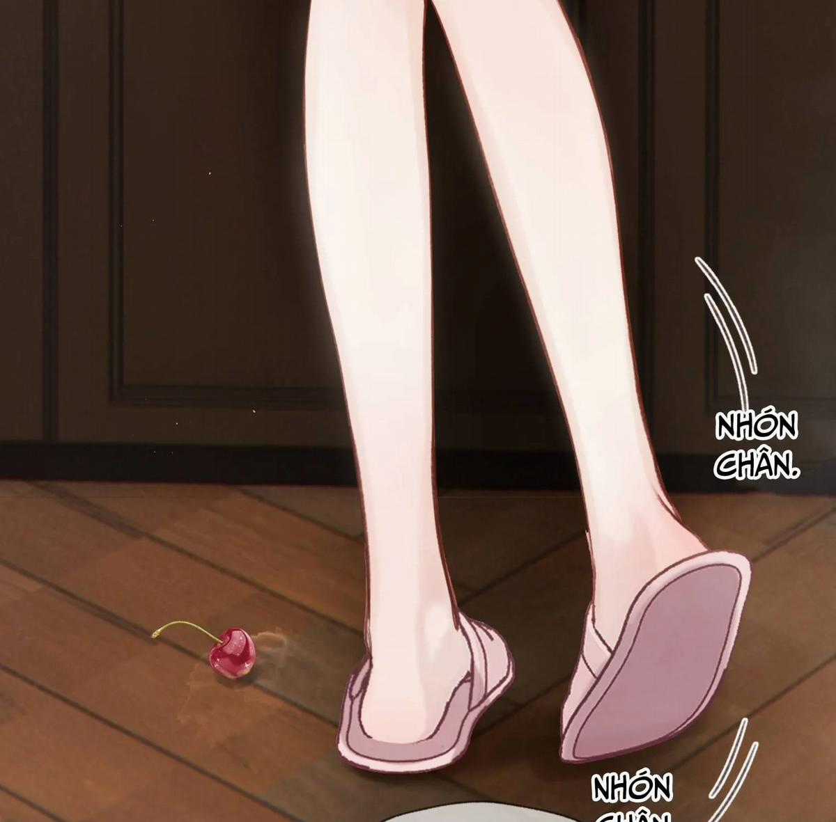 TRÊU NHẦM - Chapter 85 - Trang 41