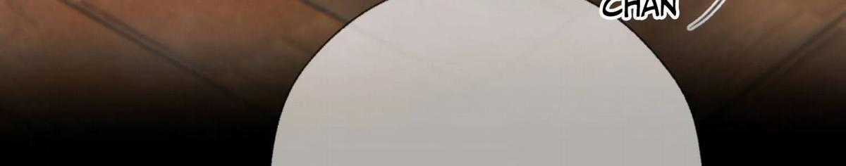 TRÊU NHẦM - Chapter 85 - Trang 42