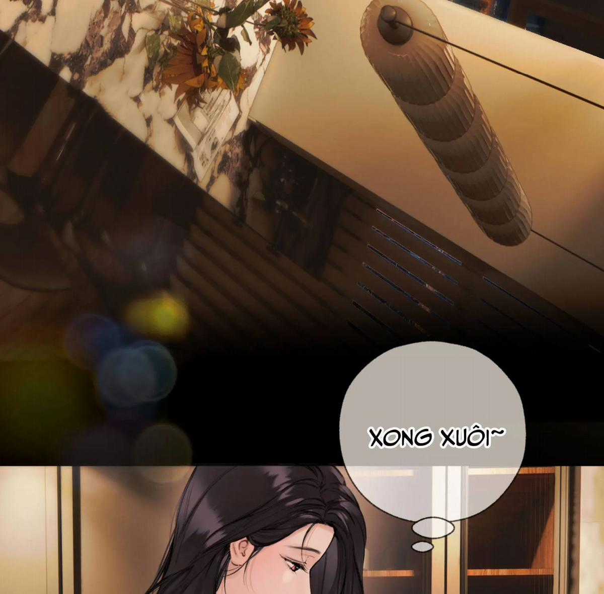 TRÊU NHẦM - Chapter 85 - Trang 47