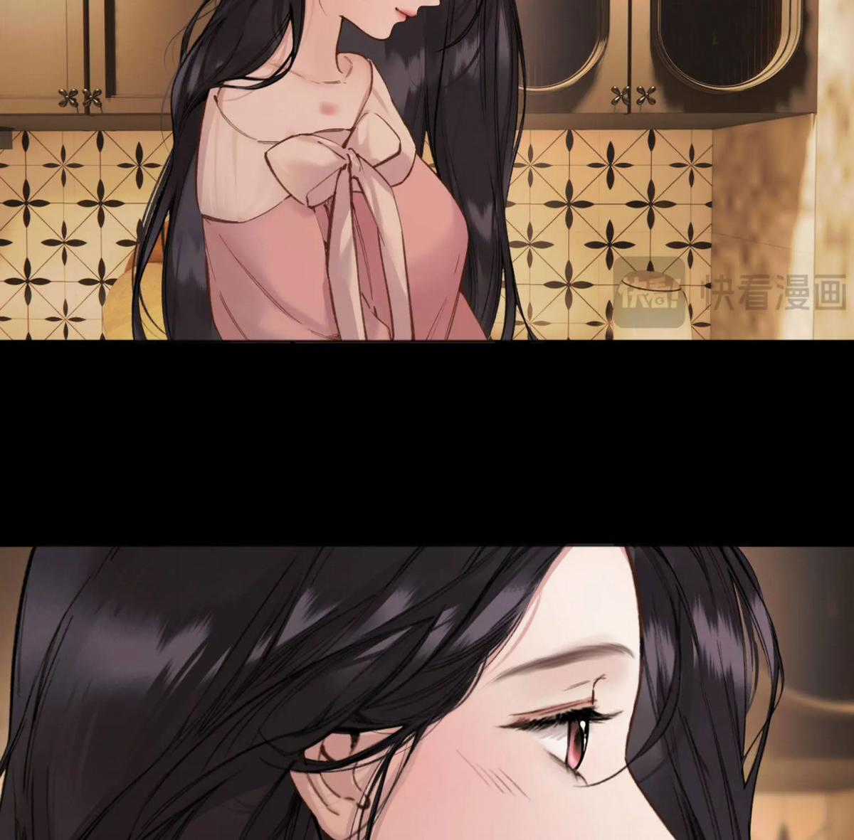 TRÊU NHẦM - Chapter 85 - Trang 48