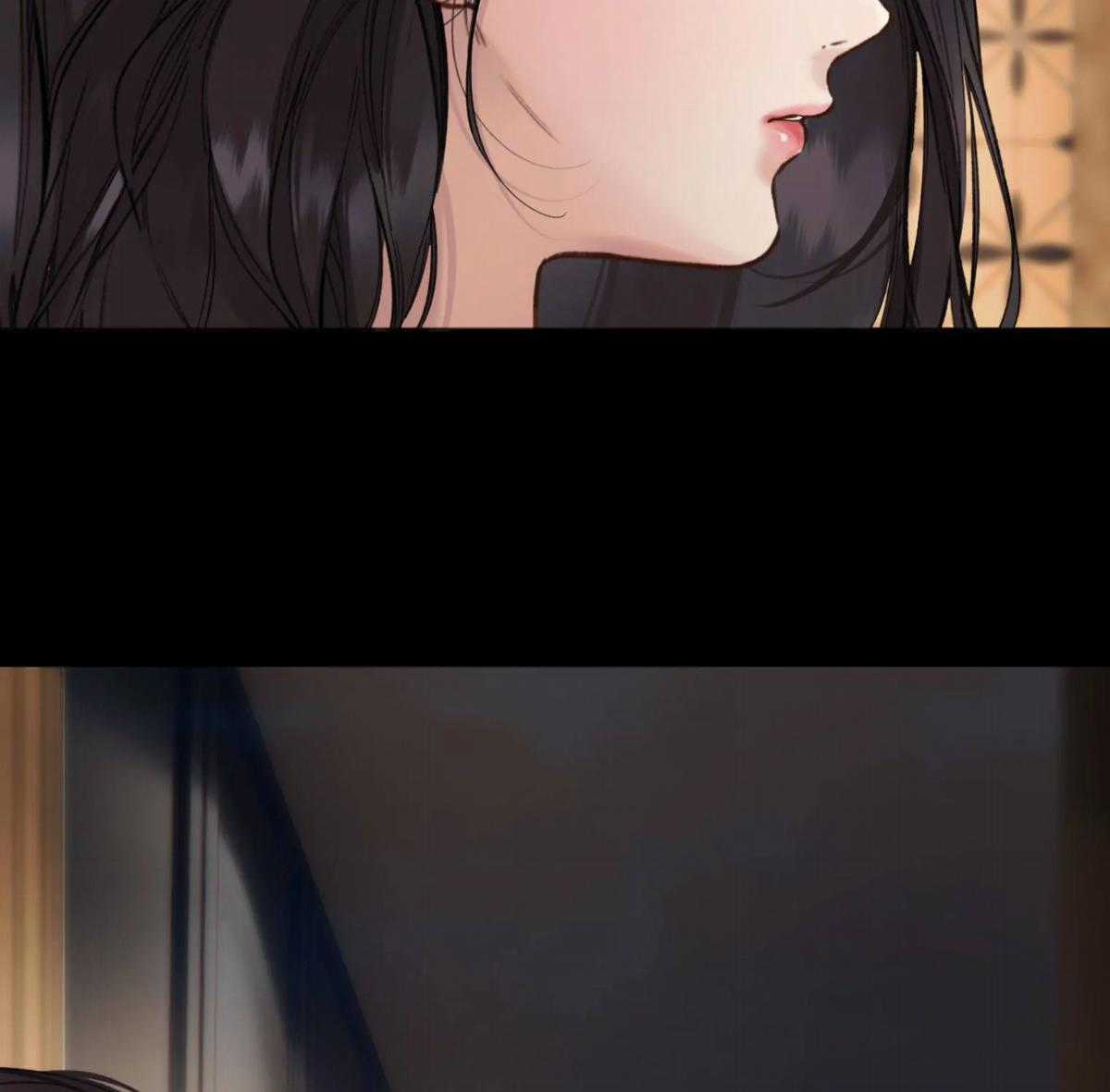 TRÊU NHẦM - Chapter 85 - Trang 49