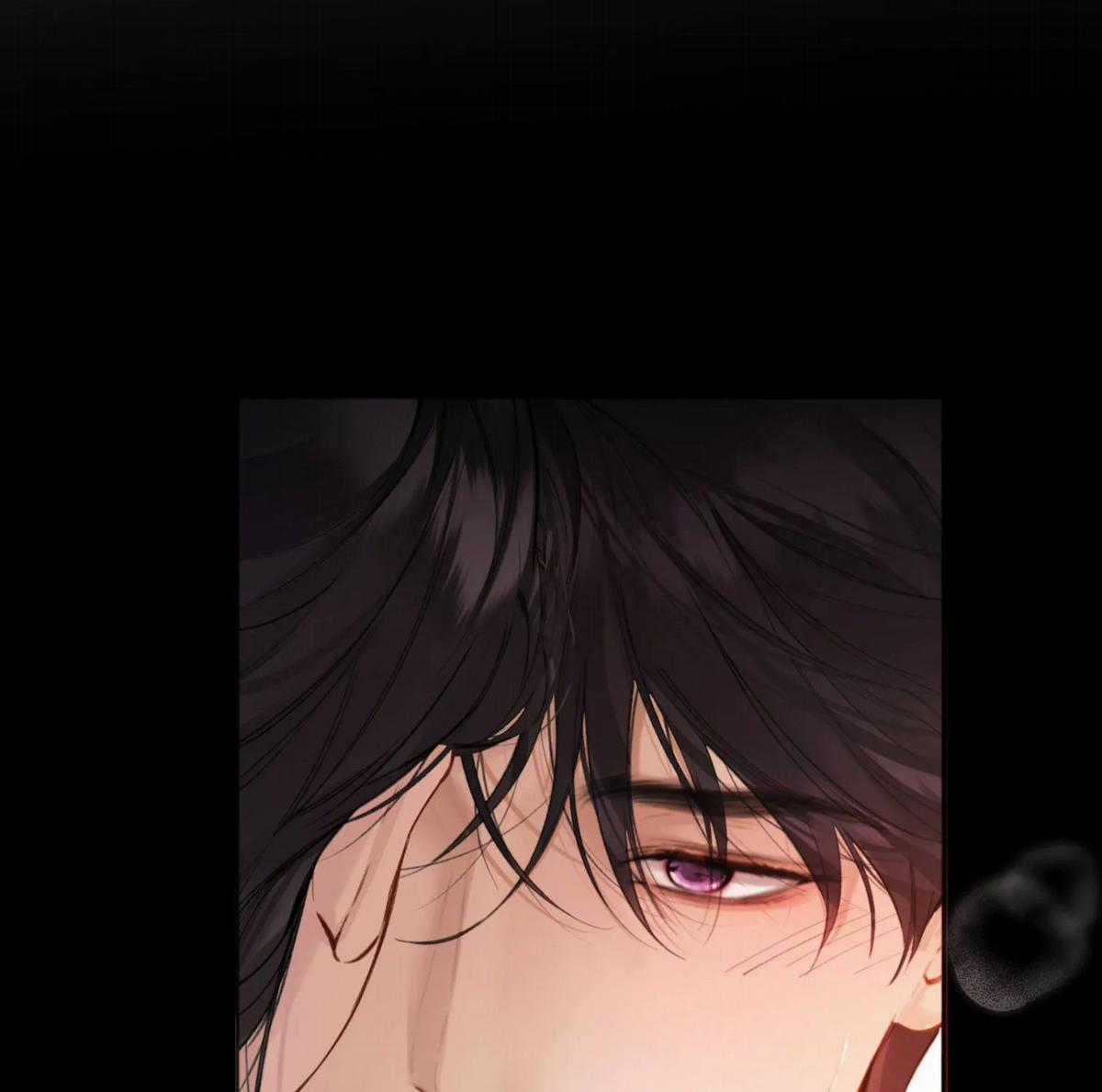 TRÊU NHẦM - Chapter 85 - Trang 6