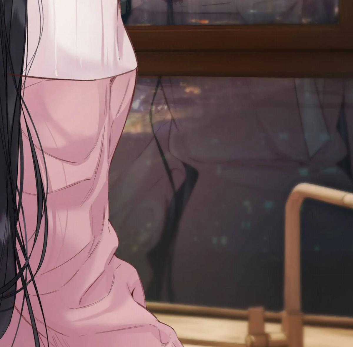 TRÊU NHẦM - Chapter 85 - Trang 51