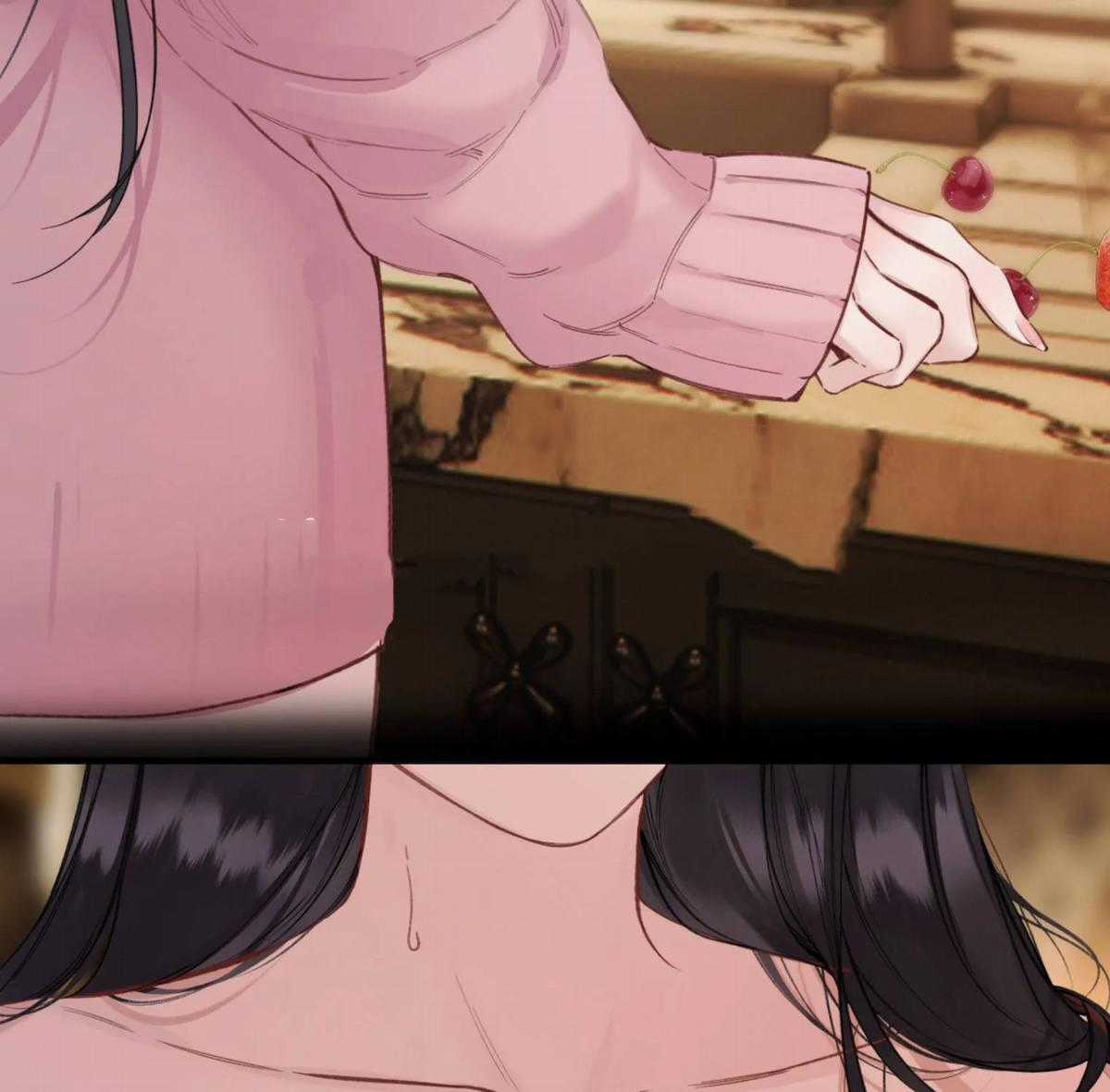 TRÊU NHẦM - Chapter 85 - Trang 52