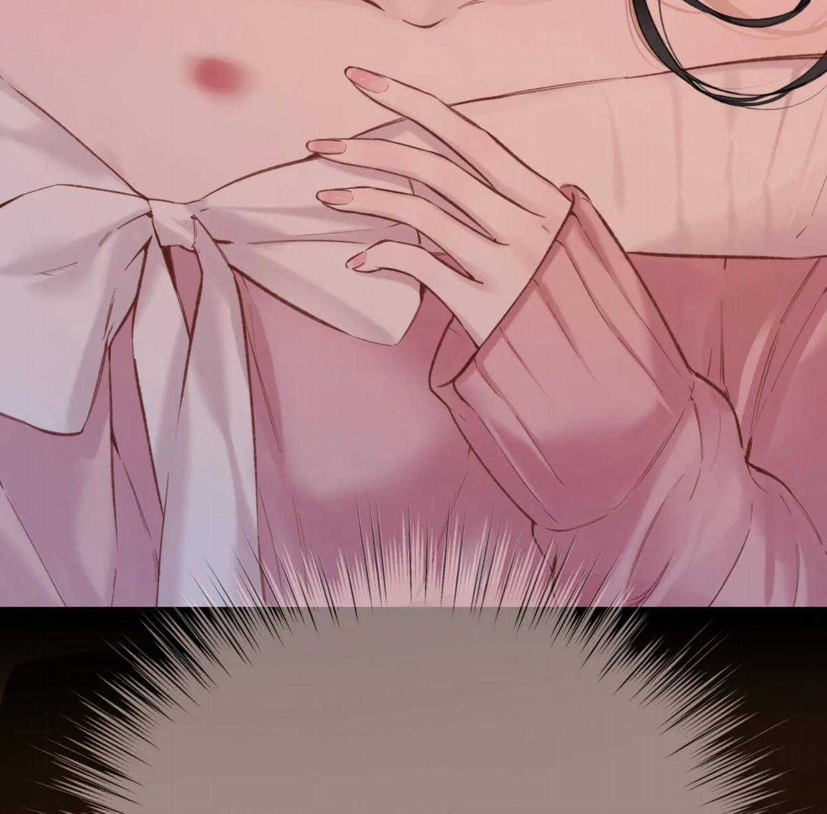 TRÊU NHẦM - Chapter 85 - Trang 53