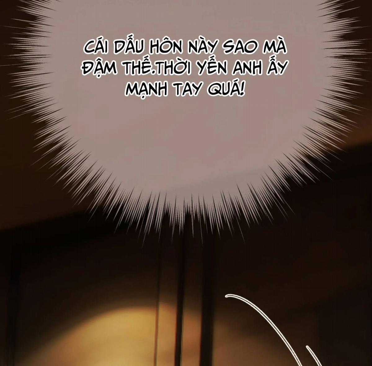 TRÊU NHẦM - Chapter 85 - Trang 54