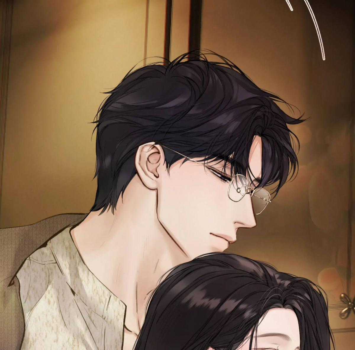 TRÊU NHẦM - Chapter 85 - Trang 55