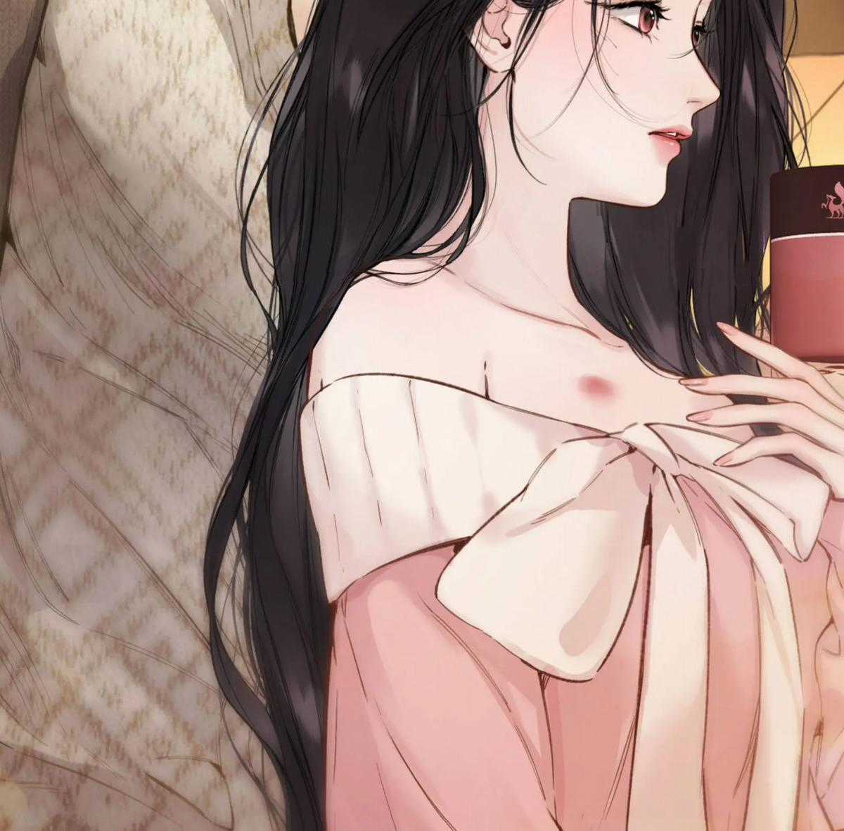 TRÊU NHẦM - Chapter 85 - Trang 56