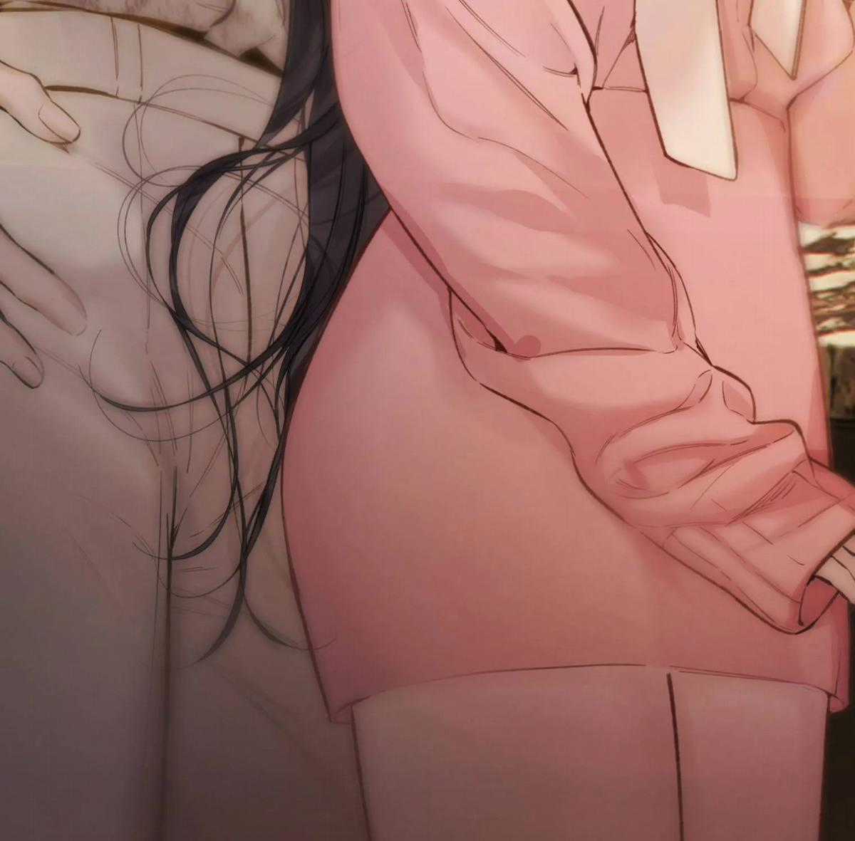 TRÊU NHẦM - Chapter 85 - Trang 57