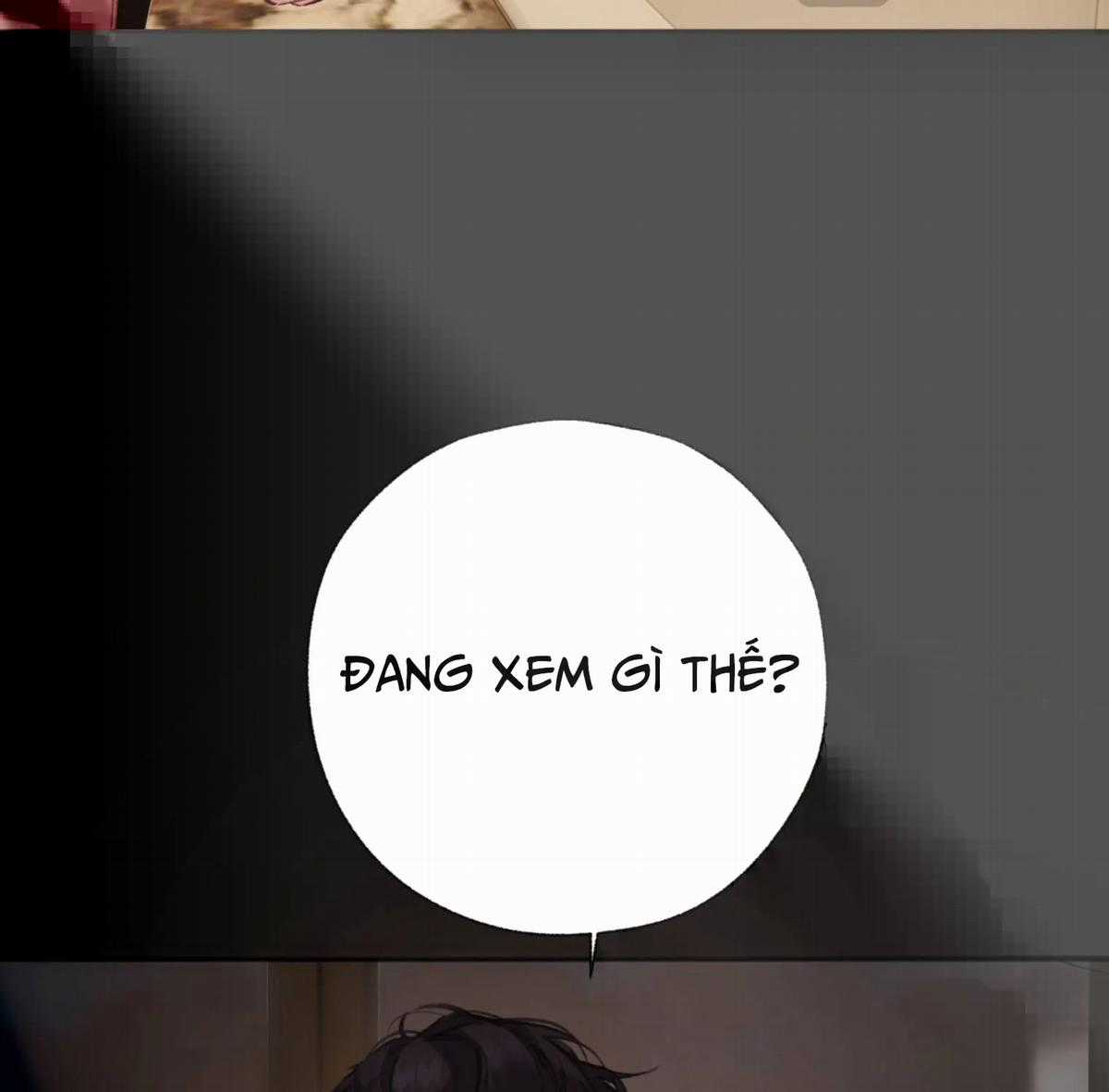 TRÊU NHẦM - Chapter 85 - Trang 59