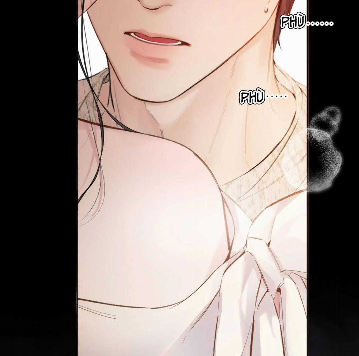 TRÊU NHẦM - Chapter 85 - Trang 7