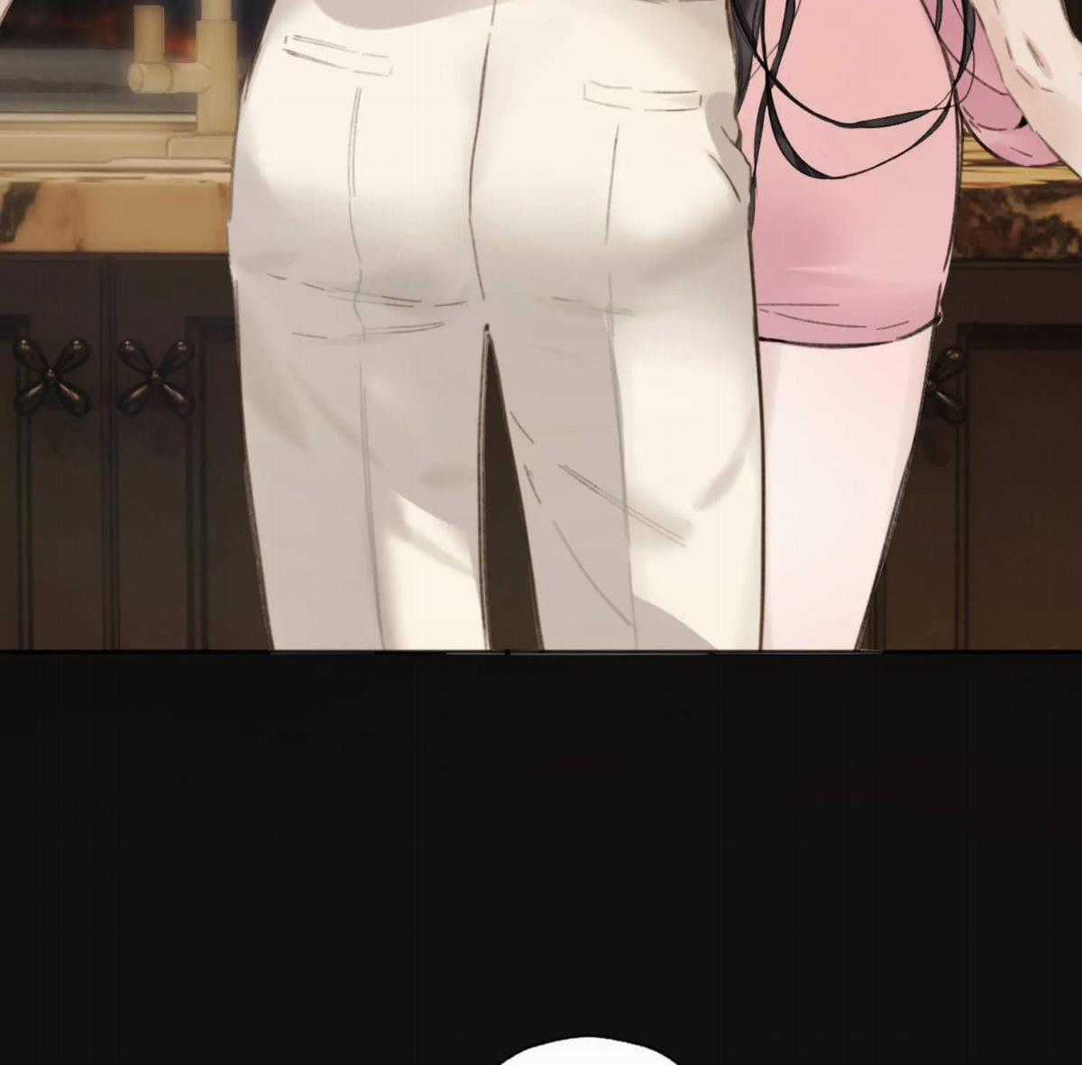 TRÊU NHẦM - Chapter 85 - Trang 61