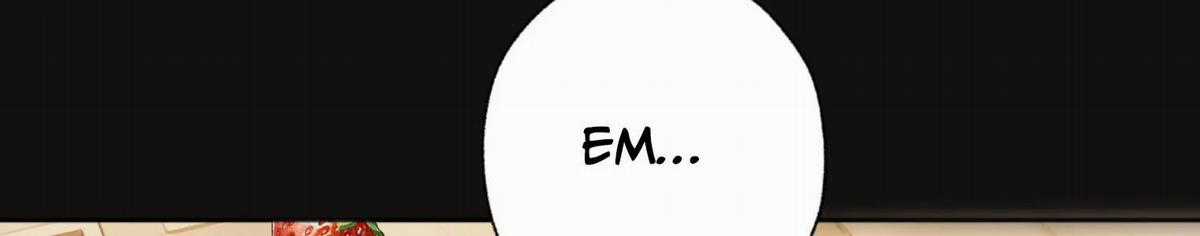 TRÊU NHẦM - Chapter 85 - Trang 62