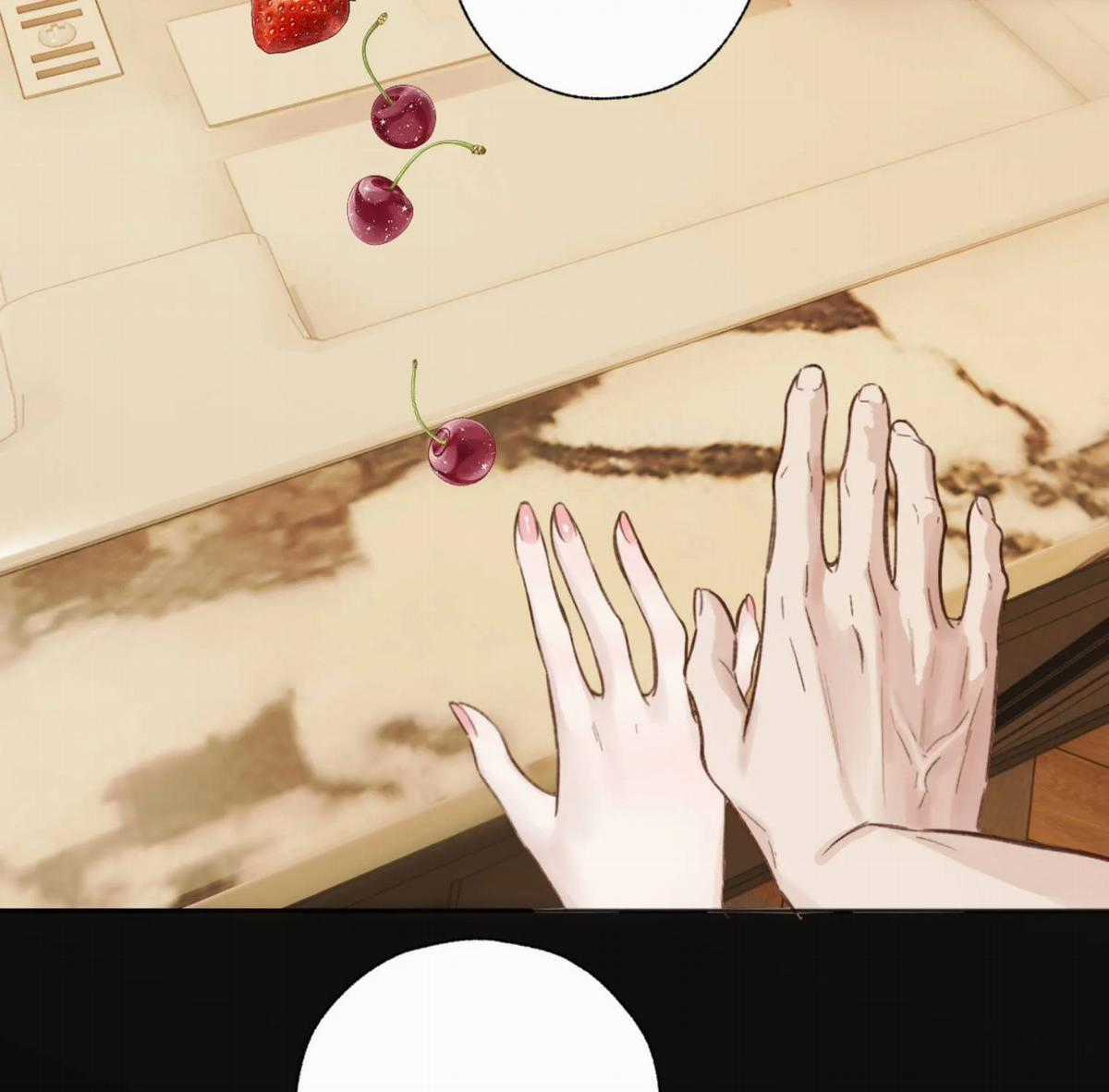 TRÊU NHẦM - Chapter 85 - Trang 63