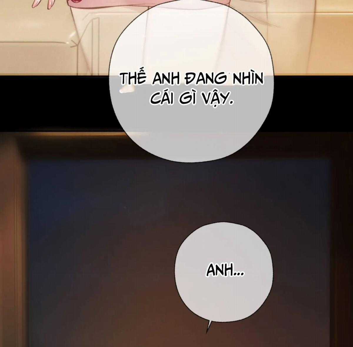 TRÊU NHẦM - Chapter 85 - Trang 68