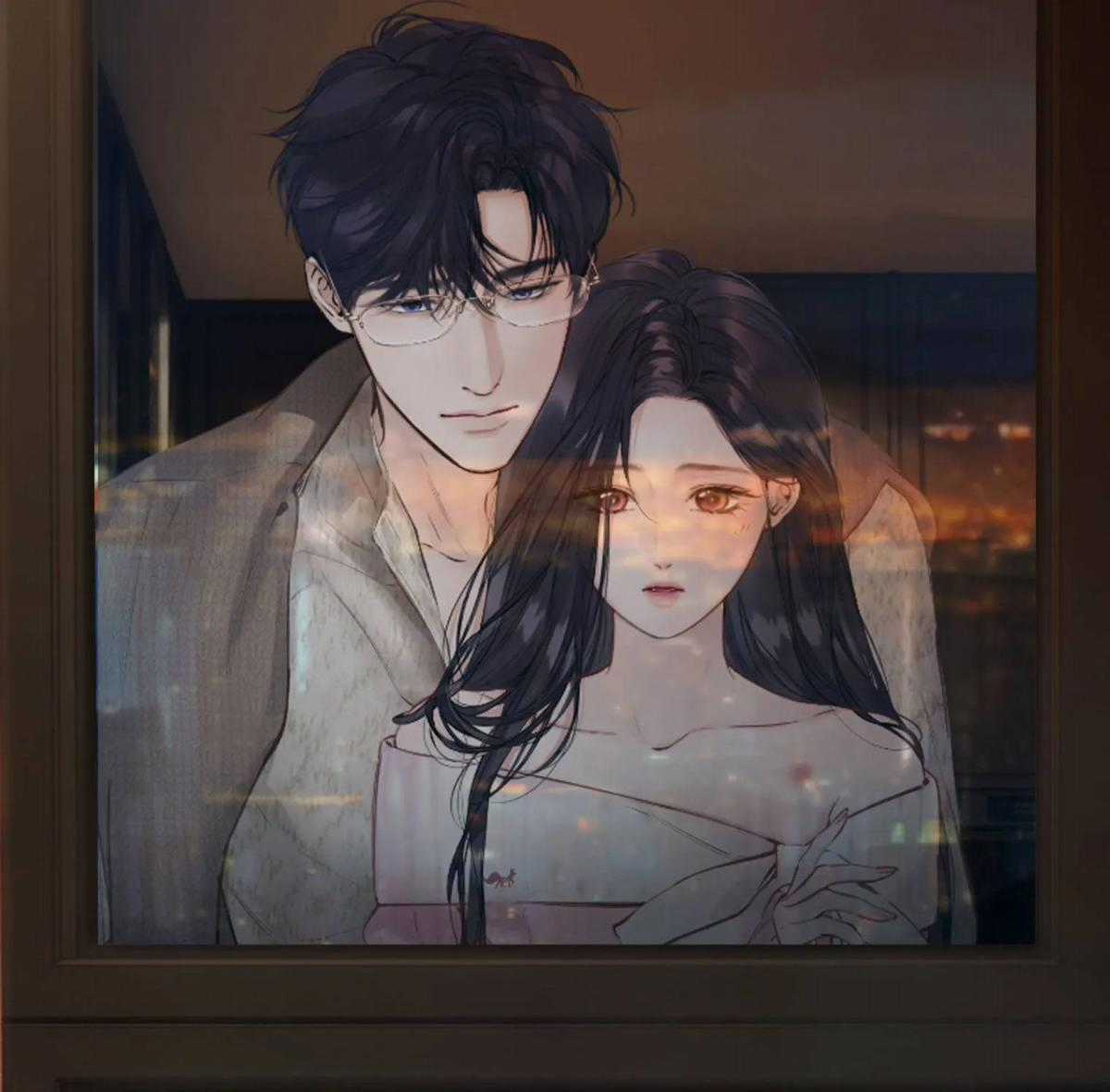 TRÊU NHẦM - Chapter 85 - Trang 69