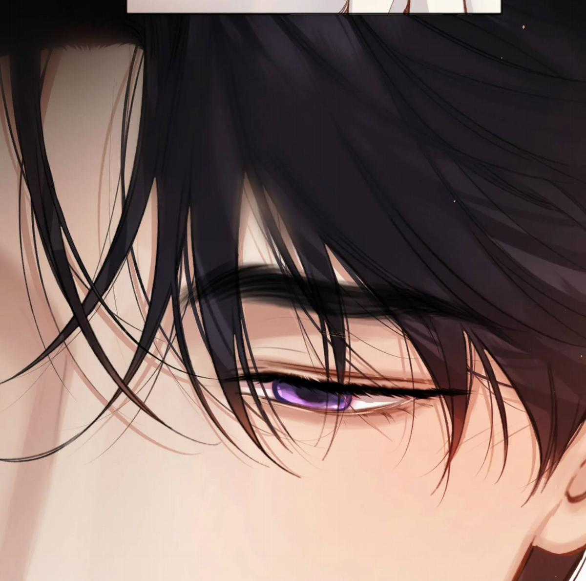 TRÊU NHẦM - Chapter 85 - Trang 8